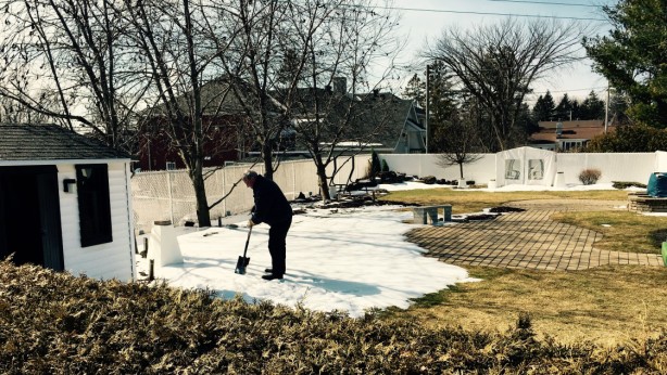ShovelYourGrass04